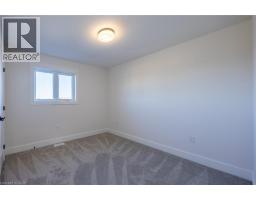 111 AMBER Street - 20
