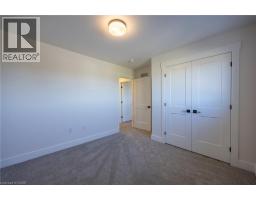111 AMBER Street - 21