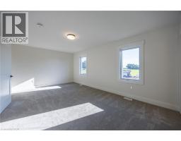 111 AMBER Street - 23