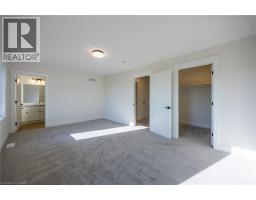 111 AMBER Street - 24
