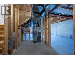 111 AMBER Street - 26