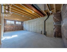 111 AMBER Street - 27