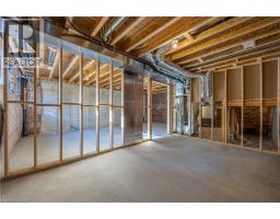 111 AMBER Street - 29