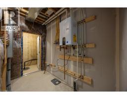 111 AMBER Street - 30