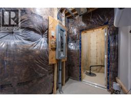 111 AMBER Street - 31