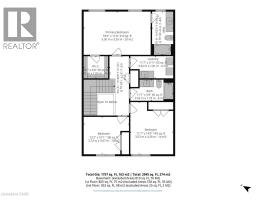 111 AMBER Street - 34
