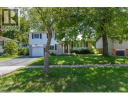 2506 BRIDGE Road - 1