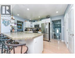 2506 BRIDGE Road - 10