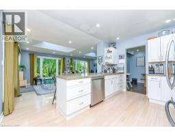 2506 BRIDGE Road - 11
