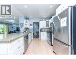 2506 BRIDGE Road - 12