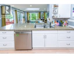 2506 BRIDGE Road - 13