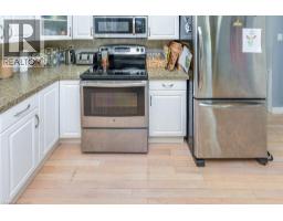 2506 BRIDGE Road - 14