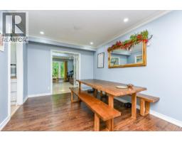 2506 BRIDGE Road - 15