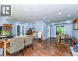 2506 BRIDGE Road - 16