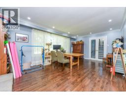 2506 BRIDGE Road - 17