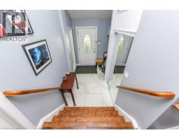 2506 BRIDGE Road - 18