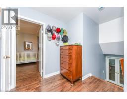 2506 BRIDGE Road - 19
