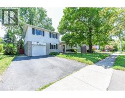 2506 BRIDGE Road - 2