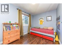 2506 BRIDGE Road - 20