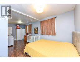 2506 BRIDGE Road - 22
