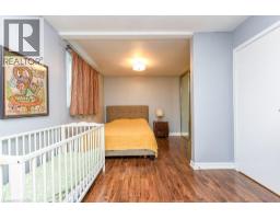 2506 BRIDGE Road - 23