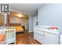 2506 BRIDGE Road - 24