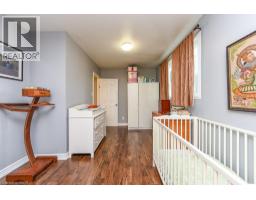2506 BRIDGE Road - 25