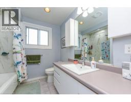 2506 BRIDGE Road - 26