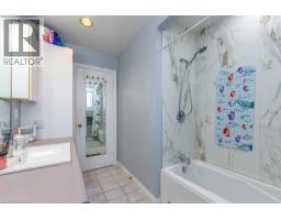 2506 BRIDGE Road - 27