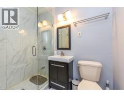 2506 BRIDGE Road - 28