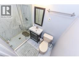 2506 BRIDGE Road - 29