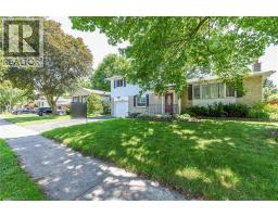 2506 BRIDGE Road - 3