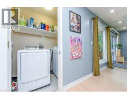2506 BRIDGE Road - 30