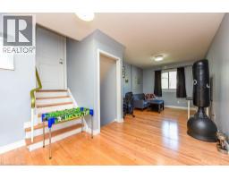 2506 BRIDGE Road - 31