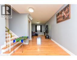 2506 BRIDGE Road - 32