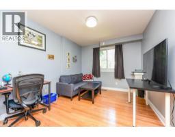 2506 BRIDGE Road - 33