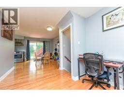 2506 BRIDGE Road - 34