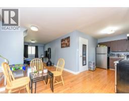 2506 BRIDGE Road - 35