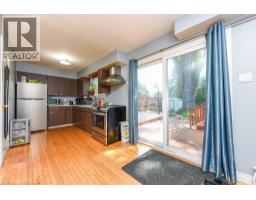 2506 BRIDGE Road - 37
