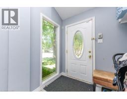2506 BRIDGE Road - 4