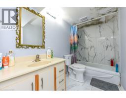 2506 BRIDGE Road - 40