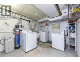 2506 BRIDGE Road - 41