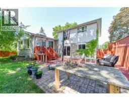2506 BRIDGE Road - 42
