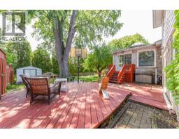 2506 BRIDGE Road - 43