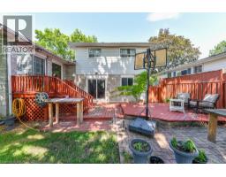 2506 BRIDGE Road - 44