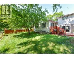 2506 BRIDGE Road - 45