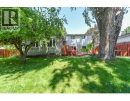 2506 BRIDGE Road - 46