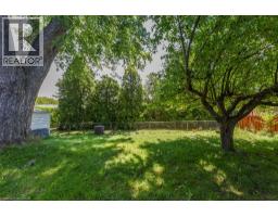 2506 BRIDGE Road - 47