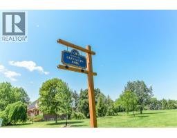 2506 BRIDGE Road - 48