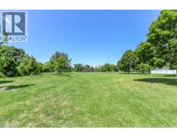 2506 BRIDGE Road - 49